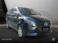 Mercedes-Benz V 300 d 4x4 AVG AMG Panorama AHK Tisch el