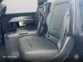 Mercedes-Benz V 300 d 4x4 AVG AMG Panorama AHK Tisch el