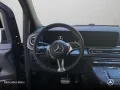 Mercedes-Benz V 300 d 4x4 AVG AMG Panorama AHK Tisch el
