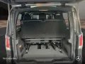 Mercedes-Benz V 300 d 4x4 AVG AMG Panorama AHK Tisch el
