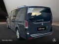Mercedes-Benz V 300 d 4x4 AVG AMG Panorama AHK Tisch el