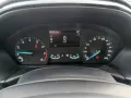 Ford Fiesta 1.1 75 kW Cool & Connect Klima RCD ZV Ser