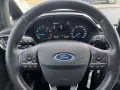 Ford Fiesta 1.1 75 kW Cool & Connect Klima RCD ZV Ser