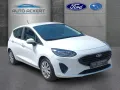 Ford Fiesta 1.1 75 kW Cool & Connect Klima RCD ZV Ser