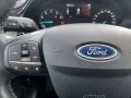 Ford Fiesta 1.1 75 kW Cool & Connect Klima RCD ZV Ser