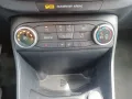 Ford Fiesta 1.1 75 kW Cool & Connect Klima RCD ZV Ser
