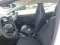 Ford Fiesta 1.1 75 kW Cool & Connect Klima RCD ZV Ser
