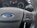 Ford Fiesta 1.1 75 kW Cool & Connect Klima RCD ZV Ser