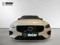 Volvo V60 T6 Recharge Plus Dark Lagom-P. Licht-P. 19Zo