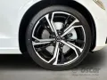 Volvo V60 T6 Recharge Plus Dark Lagom-P. Licht-P. 19Zo