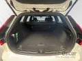 Volvo V60 T6 Recharge Plus Dark Lagom-P. Licht-P. 19Zo