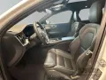 Volvo V60 T6 Recharge Plus Dark Lagom-P. Licht-P. 19Zo