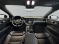 Volvo V60 T6 Recharge Plus Dark Lagom-P. Licht-P. 19Zo