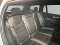 Volvo V60 T6 Recharge Plus Dark Lagom-P. Licht-P. 19Zo