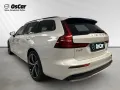 Volvo V60 T6 Recharge Plus Dark Lagom-P. Licht-P. 19Zo