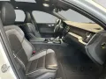 Volvo V60 T6 Recharge Plus Dark Lagom-P. Licht-P. 19Zo