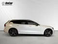 Volvo V60 T6 Recharge Plus Dark Lagom-P. Licht-P. 19Zo