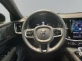 Volvo V60 T6 Recharge Plus Dark Lagom-P. Licht-P. 19Zo