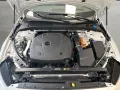 Volvo V60 T6 Recharge Plus Dark Lagom-P. Licht-P. 19Zo