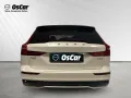Volvo V60 T6 Recharge Plus Dark Lagom-P. Licht-P. 19Zo