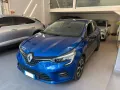 Other Renault Clio 1.5 Evolution 100cv - 2023