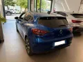 Other Renault Clio 1.5 Evolution 100cv - 2023
