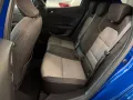 Other Renault Clio 1.5 Evolution 100cv - 2023