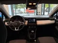 Other Renault Clio 1.5 Evolution 100cv - 2023