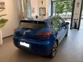Other Renault Clio 1.5 Evolution 100cv - 2023