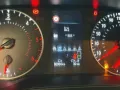 Other Renault Clio 1.5 Evolution 100cv - 2023