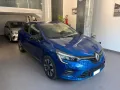 Other Renault Clio 1.5 Evolution 100cv - 2023