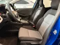 Other Renault Clio 1.5 Evolution 100cv - 2023