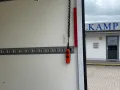 Mercedes-Benz Sprinter 317 CDI Koffer lang LBW RFK NAVI SHZ