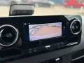 Mercedes-Benz Sprinter 317 CDI Koffer lang LBW RFK NAVI SHZ