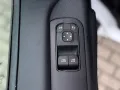 Mercedes-Benz Sprinter 317 CDI Koffer lang LBW RFK NAVI SHZ