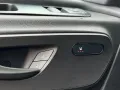 Mercedes-Benz Sprinter 317 CDI Koffer lang LBW RFK NAVI SHZ