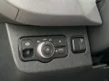 Mercedes-Benz Sprinter 317 CDI Koffer lang LBW RFK NAVI SHZ