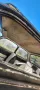 Trabant P601S