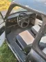 Trabant P601S