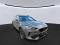 Cupra Formentor e-Hybrid Aut. Navi SHZ ACC