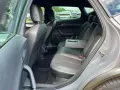 Cupra Formentor e-Hybrid Aut. Navi SHZ ACC