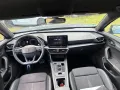Cupra Formentor e-Hybrid Aut. Navi SHZ ACC