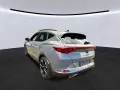 Cupra Formentor e-Hybrid Aut. Navi SHZ ACC