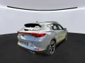 Cupra Formentor e-Hybrid Aut. Navi SHZ ACC