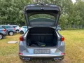 Cupra Formentor e-Hybrid Aut. Navi SHZ ACC