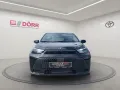 Toyota Aygo X 1,5 Hybrid Active *SHZ*