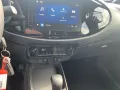 Toyota Aygo X 1,5 Hybrid Active *SHZ*