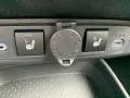 Toyota Aygo X 1,5 Hybrid Active *SHZ*