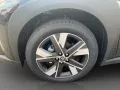 Toyota Aygo X 1,5 Hybrid Active *SHZ*