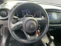 Toyota Aygo X 1,5 Hybrid Active *SHZ*